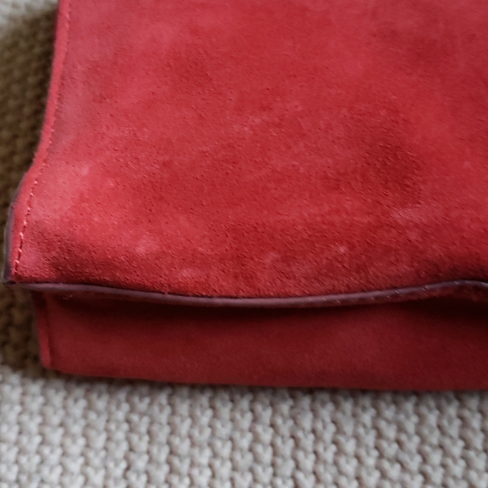 Bag - Picture 4 of 15